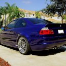m3 Daum카페