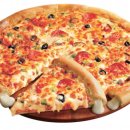 난타5000 이미지