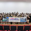 고양예술고등학교 수도권일보