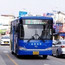 인평약국 네이버블로그