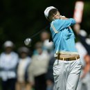 * 2015 JLPGA 김하늘 프로가 누빈다 * 이미지