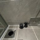 (주)핸디케어 이미지