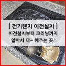 안양로263번길 이미지