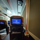 먼로농장 | 여자 혼자 무이네 여행 day3. 나홀로 지프투어&amp;2군