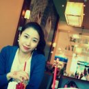 시티두바이PC 이미지