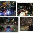 블랙 일렉트로니카 이미지