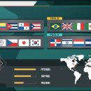 에어드래곤게스트하우스 이미지