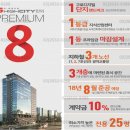 지하이시티 이미지