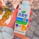 박용수 | 체지방 뿌시는 박용우 스위치온 다이어트 4주 프로그램 박용우 단백질쉐이크 내돈내산 솔직후기