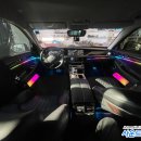 오직 울산점 이미지