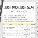 청수11로 이미지