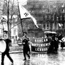 1919 필라델피아 이미지