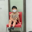 청라연세어린이병원 이미지