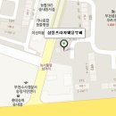 삼정프라자 이미지