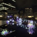 정원이용소 이미지