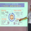 씨엠씨엘 이미지