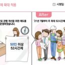 주정차-52 이미지