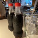 평촌트윈프라자 | [범계/평촌] 호주식 브런치를 맛볼 수 있는 범계 와인...슈퍼파슬리 N번 방문 후기,콘프리터,에그...