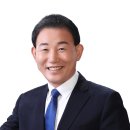 한밭의원 충청매일