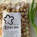 달지않은과자 이미지