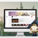 (주)엑스엘게임즈 이미지