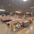 도심불고기 이미지