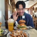 안녕우도