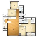 심성공인중개사사무소 이미지