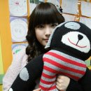 아이유치원 이미지