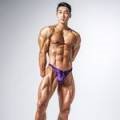판암동191 이미지