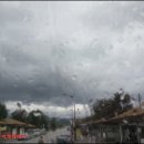 오수민속장터 이미지