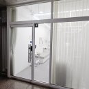 루씨르네일 | 손톱 손상 걱정 끝! 병점역 네일샵 루씨르네일 병점 방문 후기