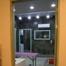 몽애견미용실 이미지