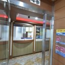 전망좋은모텔 이미지