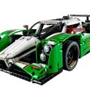 오토카 24시 이미지