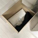 반포마리가발마리메이크업 | 작은결혼식 비용/정보 총 정리 - 웨딩드레스 대여, 헤어/메이크업, 청첩장 소량 제작, 스튜디오, 예식장소