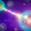 CW-1990-01 이미지