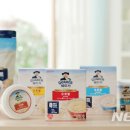 시장중앙식품 이미지