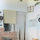 5.6호(1) | [양양] 맛있는식당 남애항맛집 든든한 양양아침식사 후기