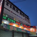 카젠하당점 이미지