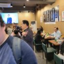 아차산통닭 이미지