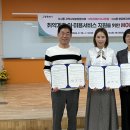 위시티로 이미지