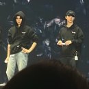 모개패션 | 231202 / THE BOYZ 2ND WORLD TOUR : ZENERATION - ENCORE / 더보이즈 콘서트 중콘 후기❤️💚