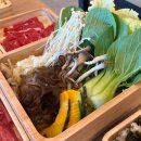 샤브올데이 김해주촌점 이미지