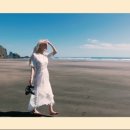 바람이불어오는곳 이미지