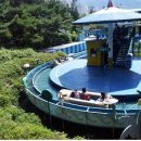 쌍림초등학교 이미지