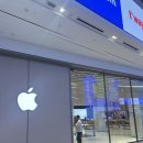 Apple | 하남 스타필드 :: 맥북 에어 13 M3 구매후기