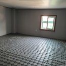 공단수도설비상사 이미지