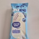 조이아이스크림 - 동대문구 신이문로 23 | 조이아이스크림