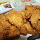 또래오래 이미지